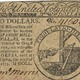 Illustration for article titled 4 Totally Fake Currencies That Changed the Course of Real Wars